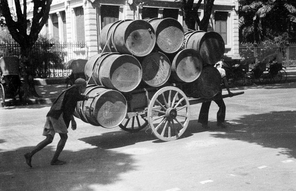Ky uc Ha Noi thap nien 1940 16