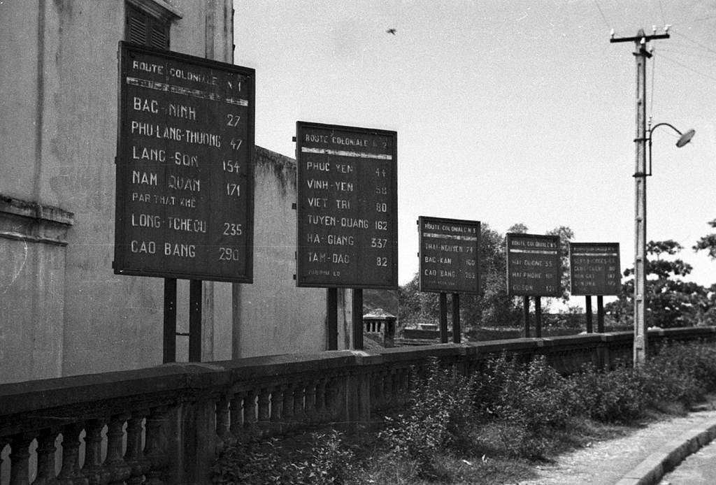 Ky uc Ha Noi thap nien 1940 18