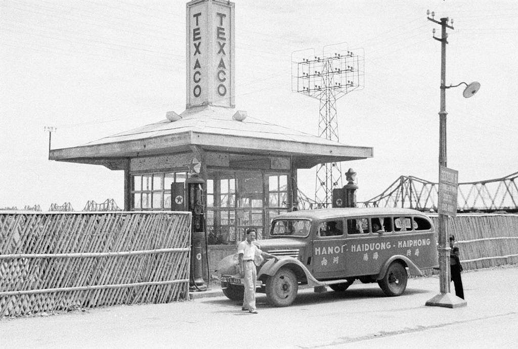 Ky uc Ha Noi thap nien 1940 21