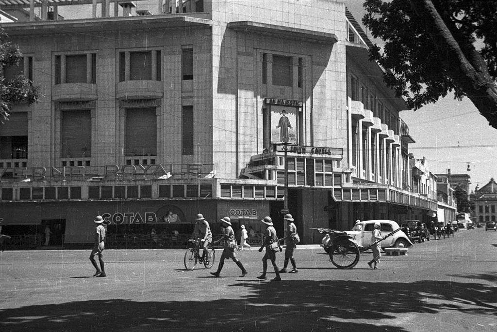 Ky uc Ha Noi thap nien 1940 26
