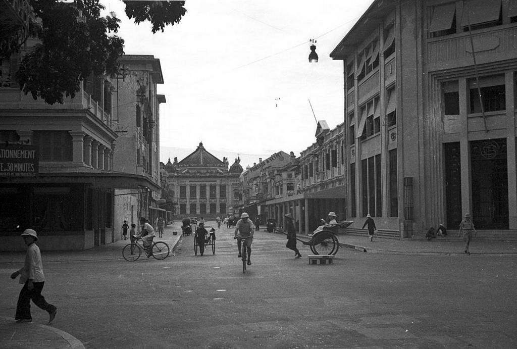 Ky uc Ha Noi thap nien 1940 27