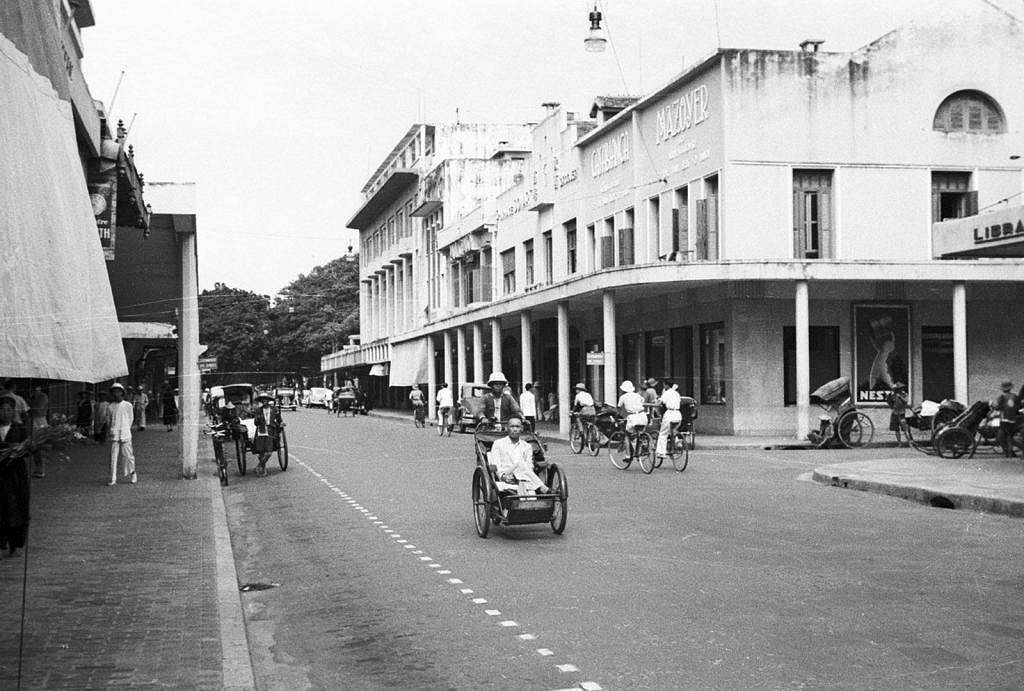 Ky uc Ha Noi thap nien 1940 29
