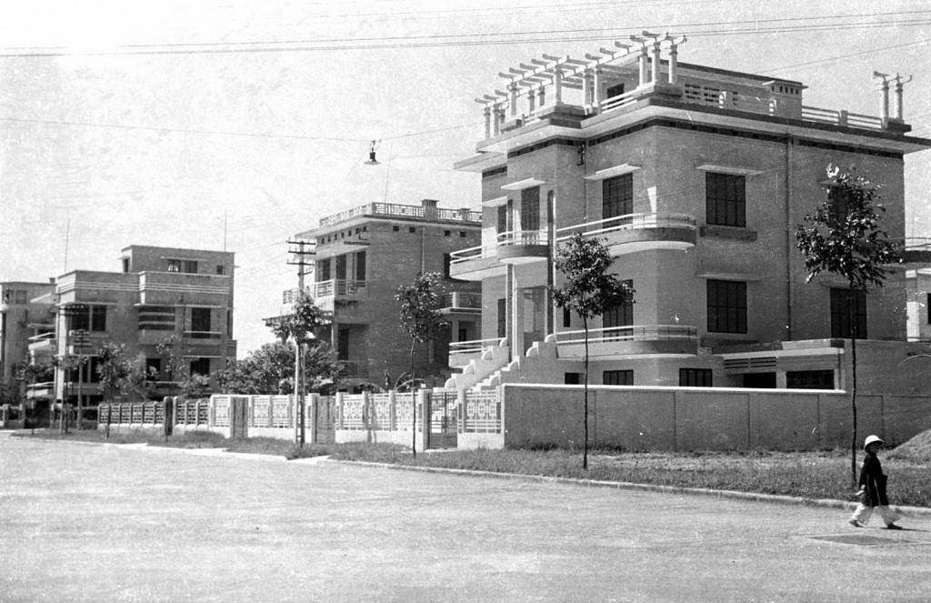 Ky uc Ha Noi thap nien 1940 31