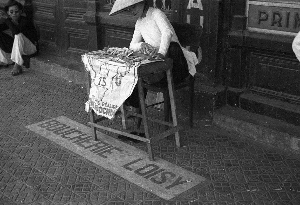 Ky uc Ha Noi thap nien 1940 32