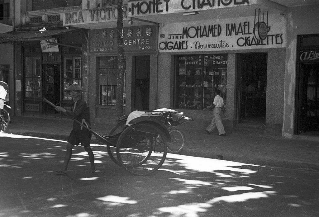 Ky uc Ha Noi thap nien 1940 33