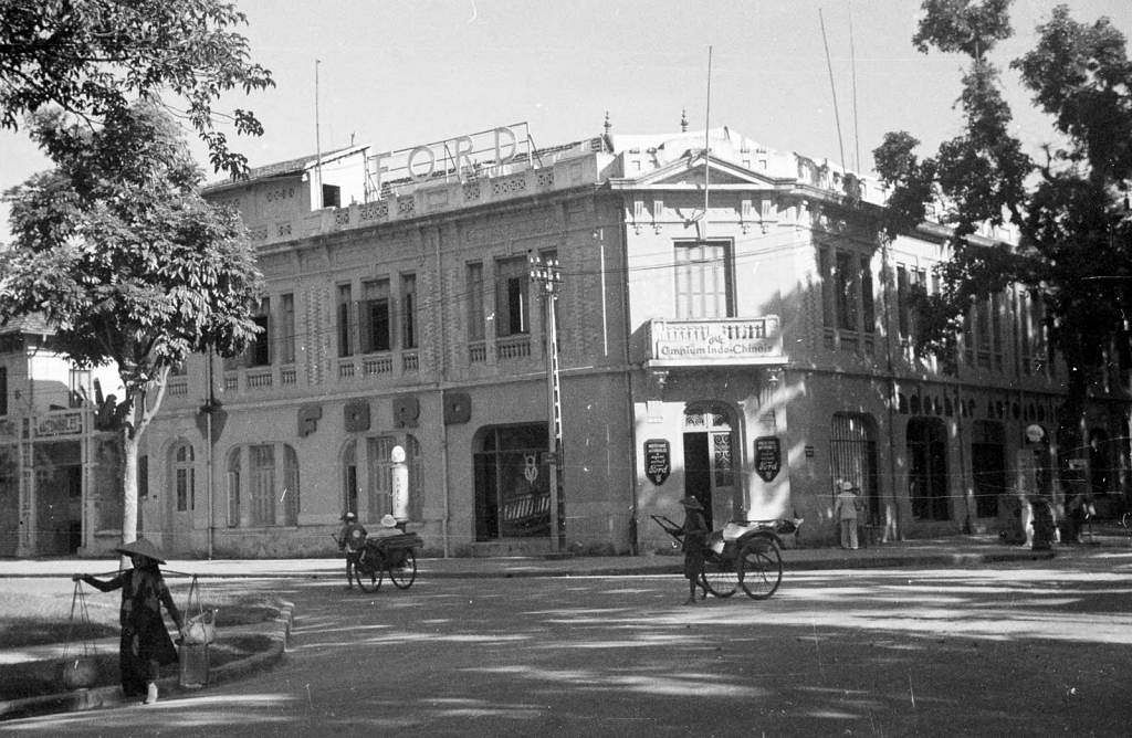 Ky uc Ha Noi thap nien 1940 34