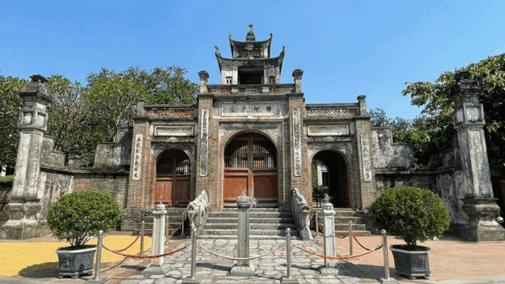 Thiet ke chua co ten 2