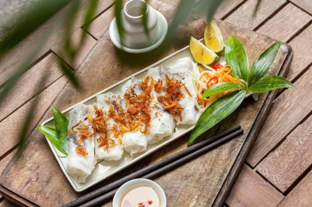 banh cuon thanh tri banner 1