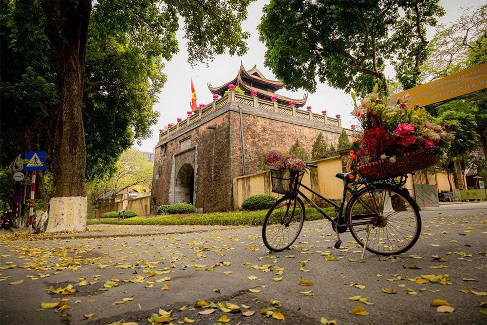 hanoi01