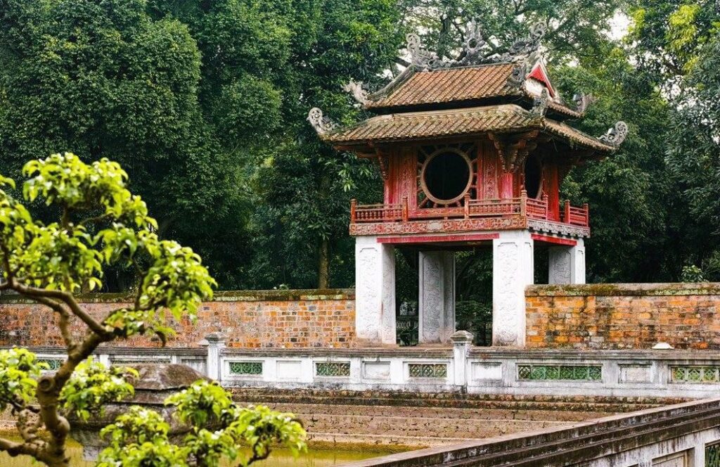 image.daidoanket.vn images upload 01172022 31 5830 68f3200f