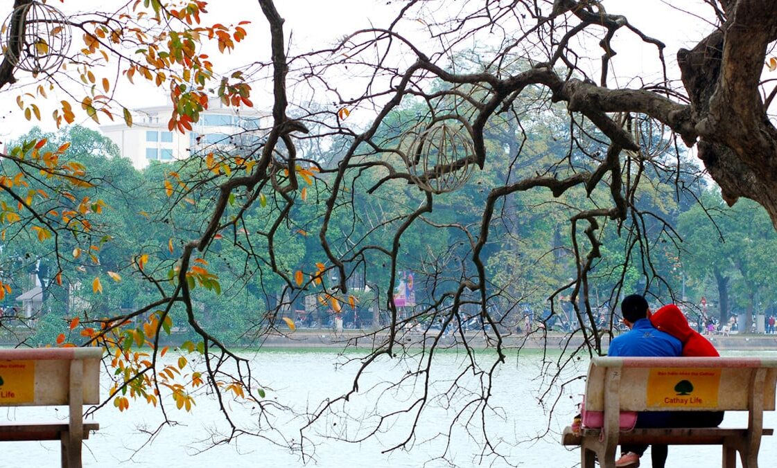 mua dong ha noi edited