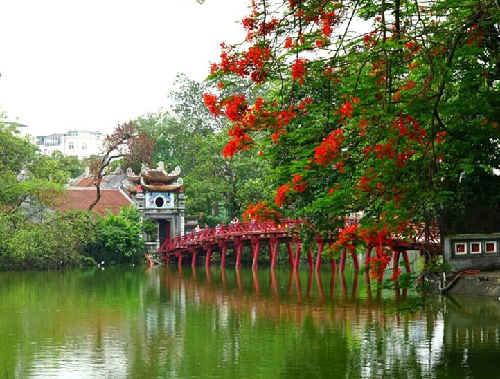 nhipsonghanoi.hanoimoi.com .vn uploads images tuandiep 2020 06 09 1hphong